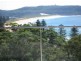 Palm Beach NSW 2108