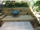 Palm Beach NSW 2108