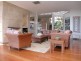 Palm Beach NSW 2108