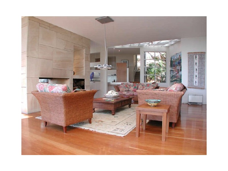 Palm Beach NSW 2108
