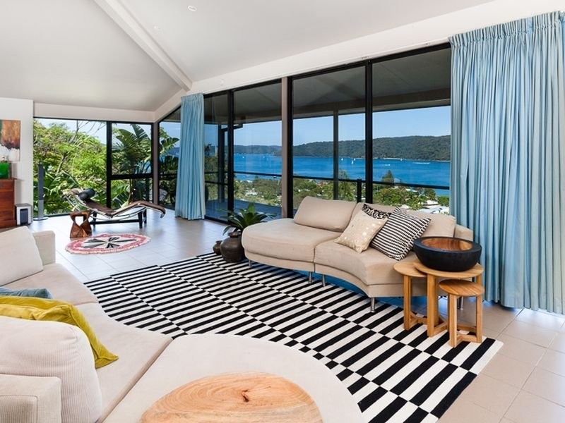 132B Pacific Road, Palm Beach NSW 2108