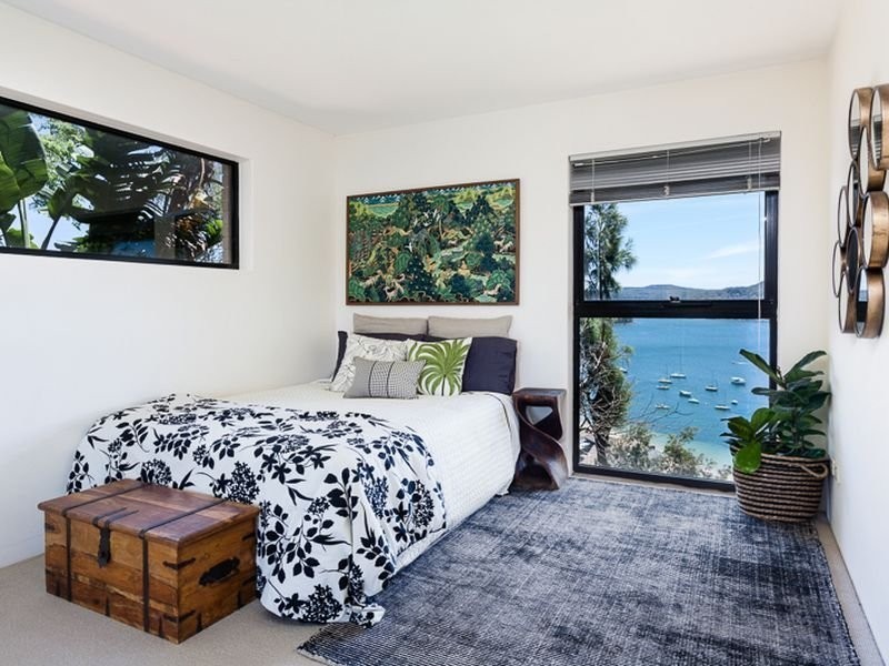 132B Pacific Road, Palm Beach NSW 2108