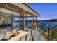 38 Palm Beach Road, Palm Beach NSW 2108