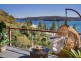 38 Palm Beach Road, Palm Beach NSW 2108