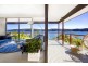 38 Palm Beach Road, Palm Beach NSW 2108