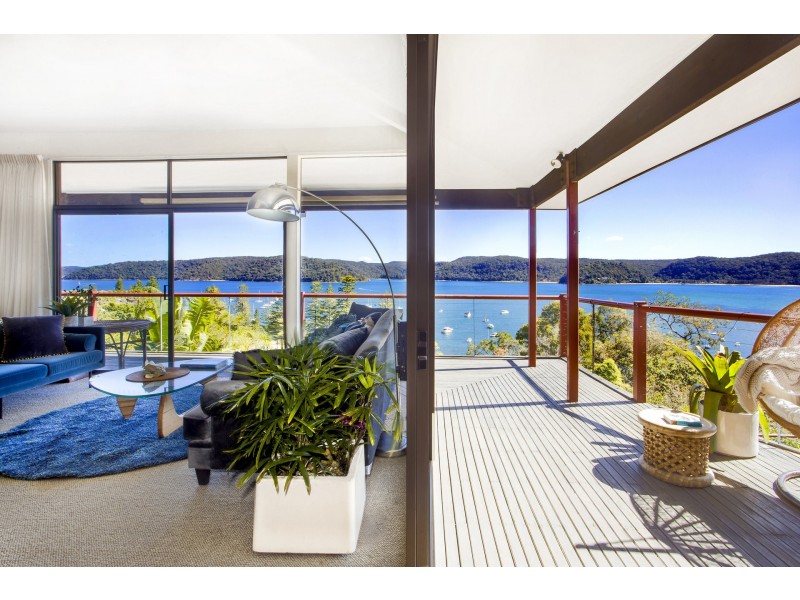 38 Palm Beach Road, Palm Beach NSW 2108