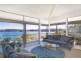 38 Palm Beach Road, Palm Beach NSW 2108
