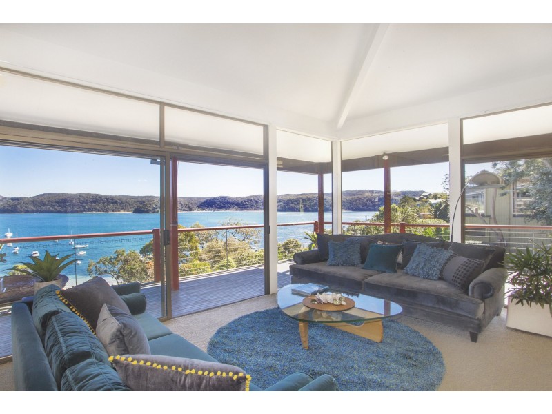 38 Palm Beach Road, Palm Beach NSW 2108