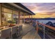 38 Palm Beach Road, Palm Beach NSW 2108