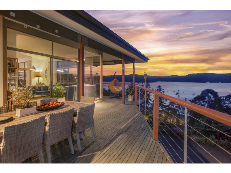 38 Palm Beach Road, Palm Beach NSW 2108