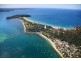 38 Palm Beach Road, Palm Beach NSW 2108