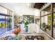 38 Palm Beach Road, Palm Beach NSW 2108