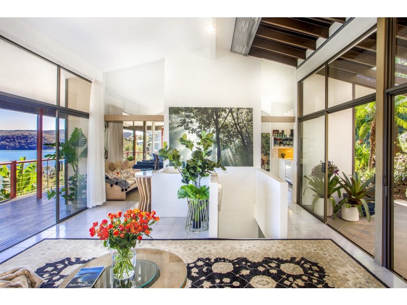 38 Palm Beach Road, Palm Beach NSW 2108