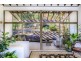 38 Palm Beach Road, Palm Beach NSW 2108