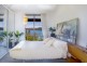 38 Palm Beach Road, Palm Beach NSW 2108
