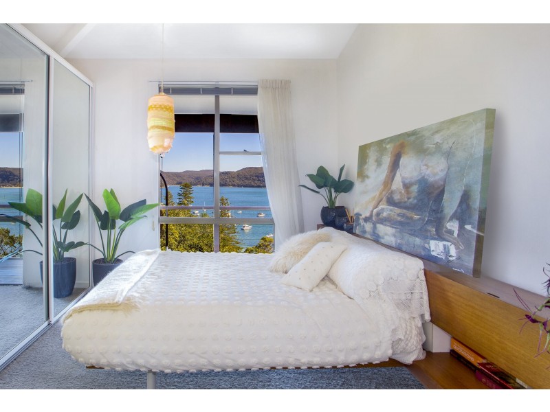 38 Palm Beach Road, Palm Beach NSW 2108