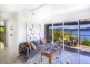 38 Palm Beach Road, Palm Beach NSW 2108