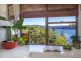 38 Palm Beach Road, Palm Beach NSW 2108