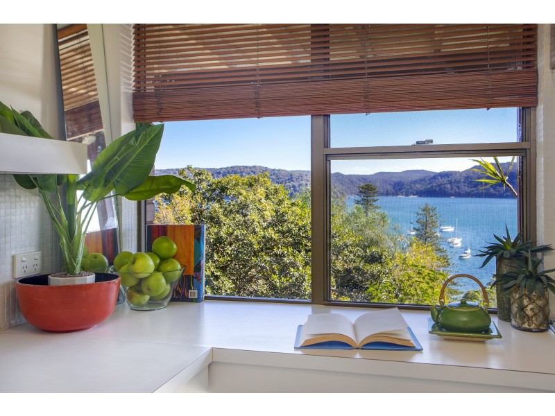 38 Palm Beach Road, Palm Beach NSW 2108