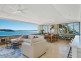 345-347 Whale Beach Road, Palm Beach NSW 2108