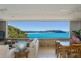 345-347 Whale Beach Road, Palm Beach NSW 2108