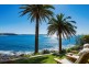 345-347 Whale Beach Road, Palm Beach NSW 2108
