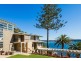 345-347 Whale Beach Road, Palm Beach NSW 2108
