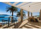 345-347 Whale Beach Road, Palm Beach NSW 2108