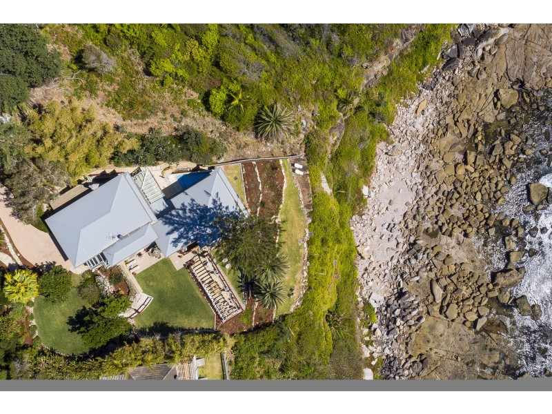 345-347 Whale Beach Road, Palm Beach NSW 2108