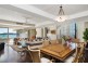 345-347 Whale Beach Road, Palm Beach NSW 2108