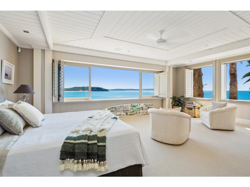 345-347 Whale Beach Road, Palm Beach NSW 2108