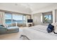 345-347 Whale Beach Road, Palm Beach NSW 2108