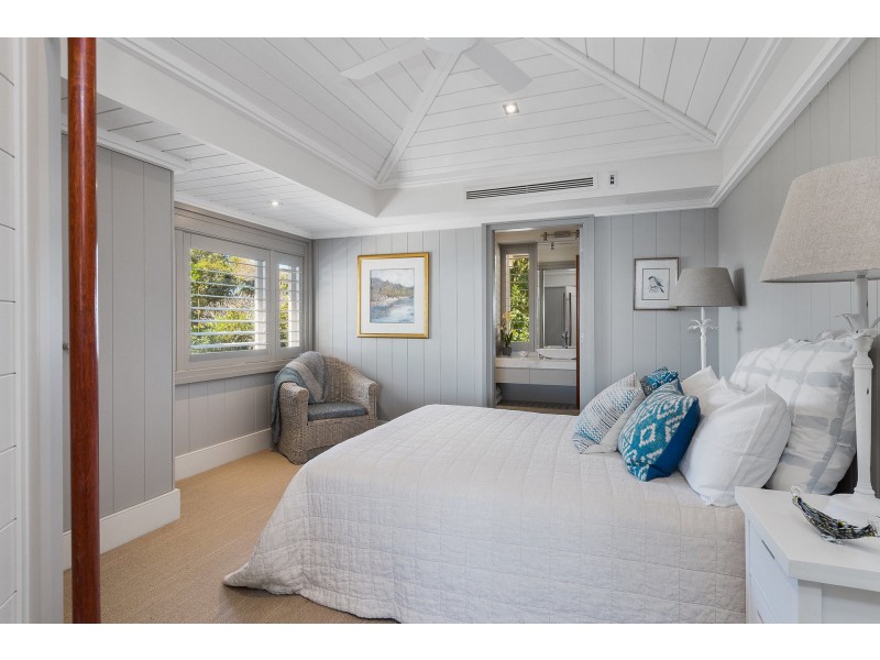 345-347 Whale Beach Road, Palm Beach NSW 2108