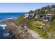 345-347 Whale Beach Road, Palm Beach NSW 2108