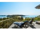 5 Northview Road, Palm Beach NSW 2108