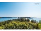 5 Northview Road, Palm Beach NSW 2108