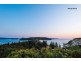 5 Northview Road, Palm Beach NSW 2108