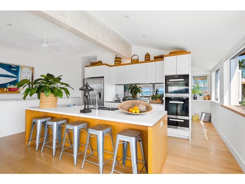 5 Northview Road, Palm Beach NSW 2108