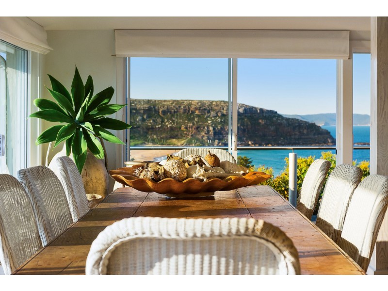 5 Northview Road, Palm Beach NSW 2108