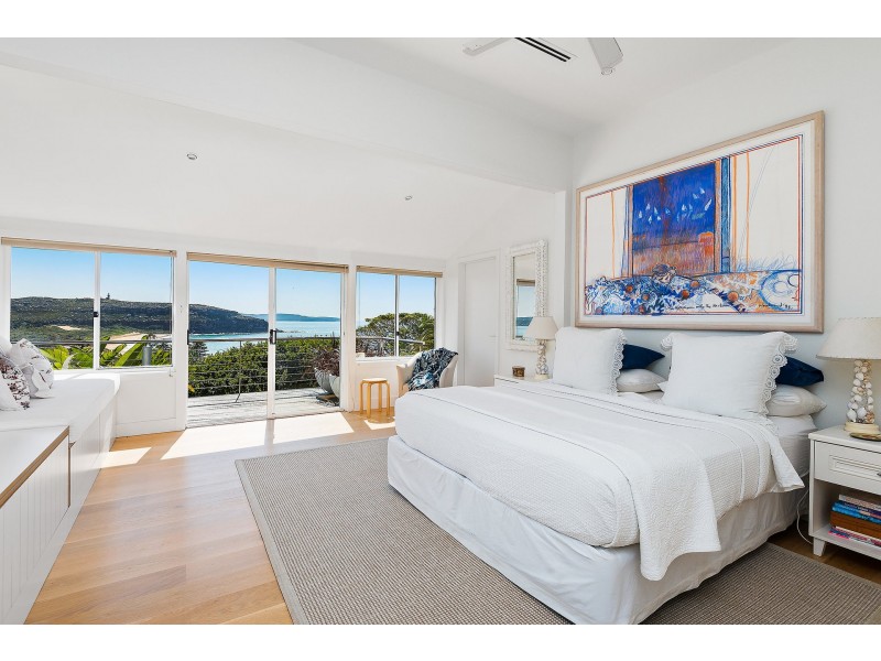 5 Northview Road, Palm Beach NSW 2108