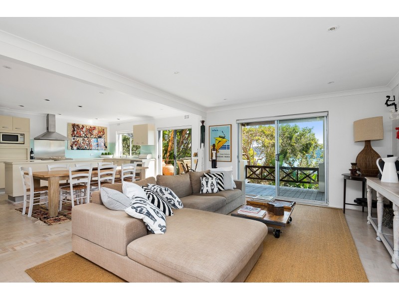 5 Northview Road, Palm Beach NSW 2108