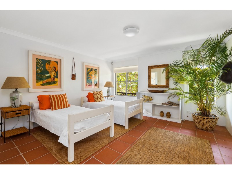 5 Northview Road, Palm Beach NSW 2108