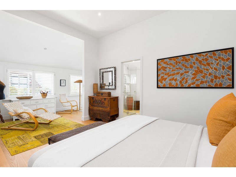 5 Northview Road, Palm Beach NSW 2108