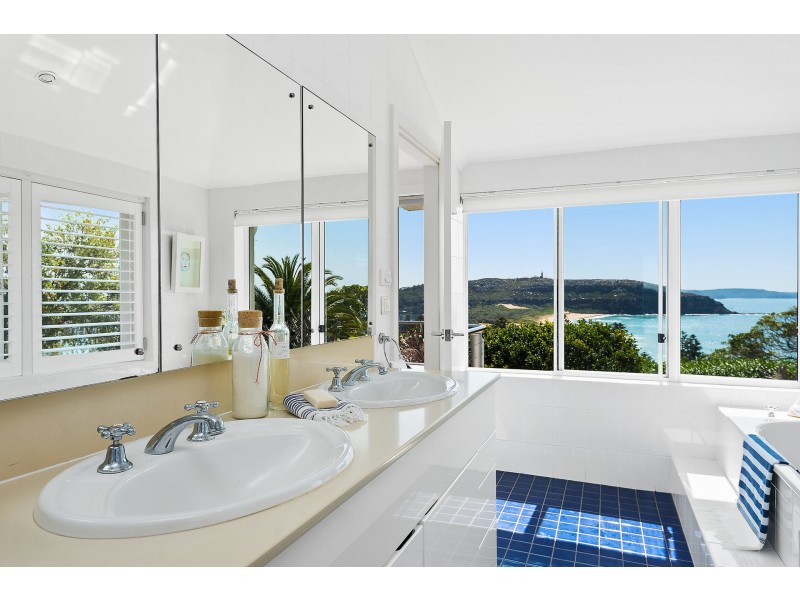 5 Northview Road, Palm Beach NSW 2108