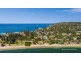 5 Northview Road, Palm Beach NSW 2108