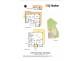5 Northview Road, Palm Beach NSW 2108 Floorplan