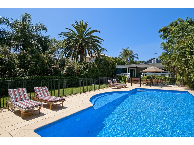 22 Tasman Road, Avalon Beach NSW 2107