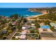 22 Tasman Road, Avalon Beach NSW 2107
