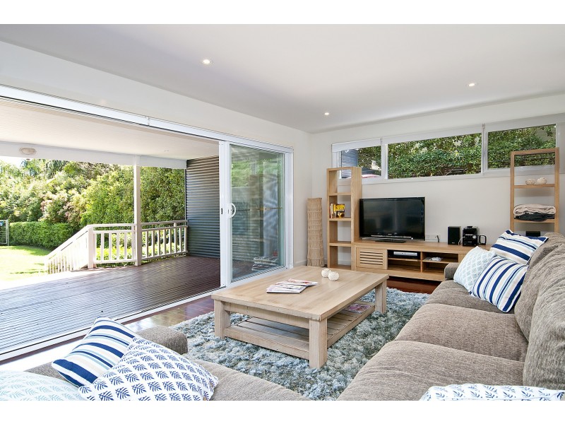 22 Tasman Road, Avalon Beach NSW 2107