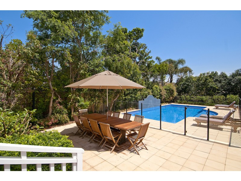 22 Tasman Road, Avalon Beach NSW 2107